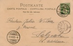 Balsthal   Bahnhof (22.9.1899)